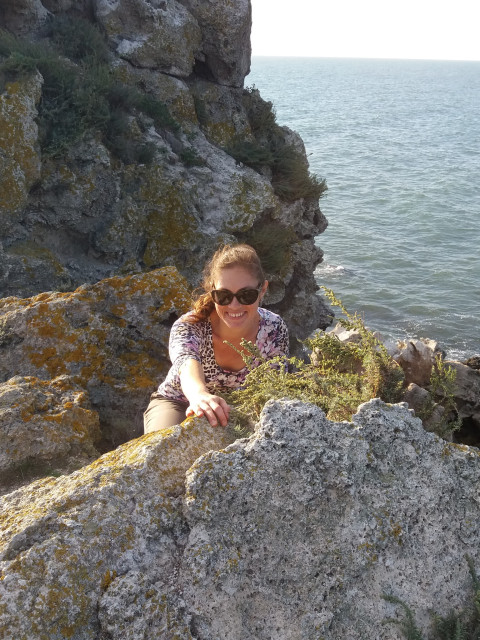 Asya, Симферополь, 45 лет. Познакомлюсь с мужчиной для любви и серьезных отношений, брака и создания семьи.  Анкета 881691. 