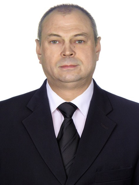 Sergey, Бузулук, 52 года. Познакомлюсь с женщиной для любви и серьезных отношений, брака и создания семьи, дружбы и общения.  Анкета 881695. 