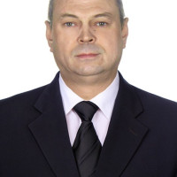 Sergey, Россия, Бузулук, 52 года