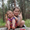 Александр Алексеев, Ковров, 35