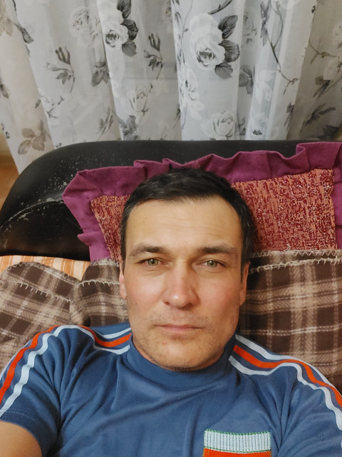 Петр Иванов, Россия, Сургут, 41 год, 3 ребенка. Хочу найти девушку для серьёзных отношений  Анкета 881711. 