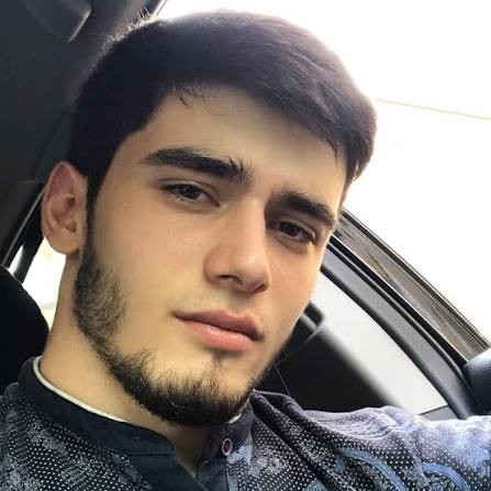 Дима, Туркменистан, Ашхабад, 27 лет. Познакомлюсь с женщиной для любви и серьезных отношений, брака и создания семьи, гостевого брака, воспитания...  Анкета 881717. 