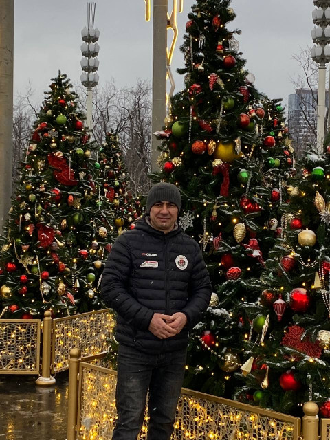 Кеп Немо, Россия, Москва. Фото на сайте ГдеПапа.Ру