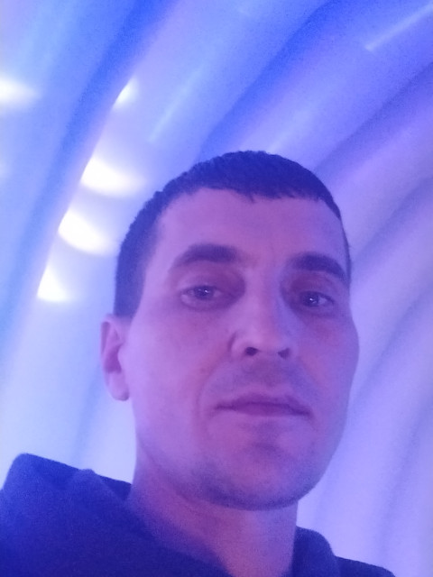 Михаил, Россия, Чита, 39 лет. Познакомлюсь с женщиной для любви и серьезных отношений.  Анкета 881721. 