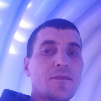 Михаил, Россия, Чита, 39 лет