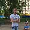 Nikita Nazarov, 23, Россия, г. Бор (Борский район)