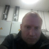 Данил, 45, Россия, Москва