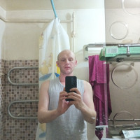 Александр, Россия, Тула, 34 года