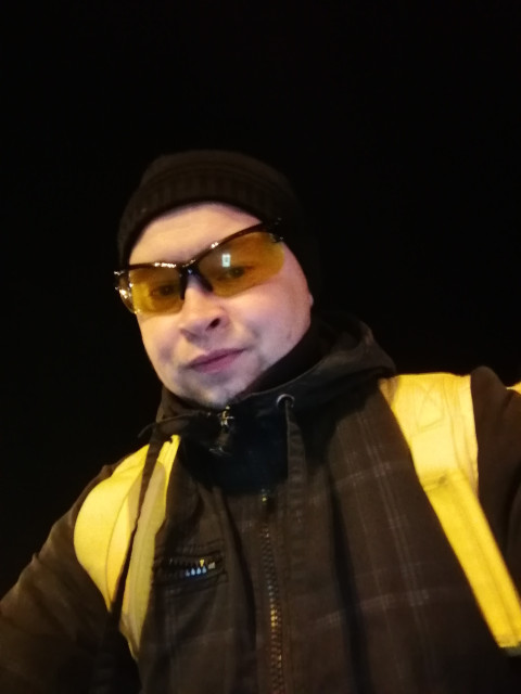 Александр, Россия, Краснодар. Фото на сайте ГдеПапа.Ру