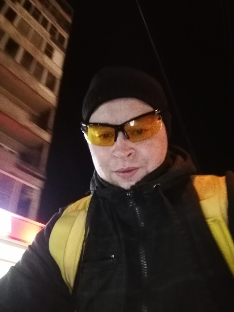 Александр, Россия, Краснодар. Фото на сайте ГдеПапа.Ру