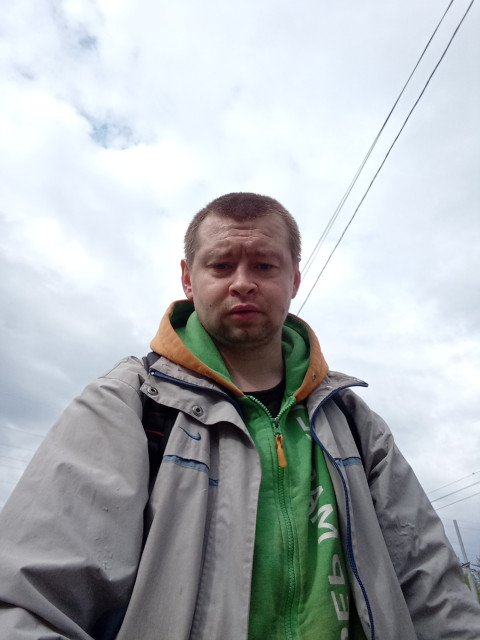 Александр, Россия, Краснодар. Фото на сайте ГдеПапа.Ру