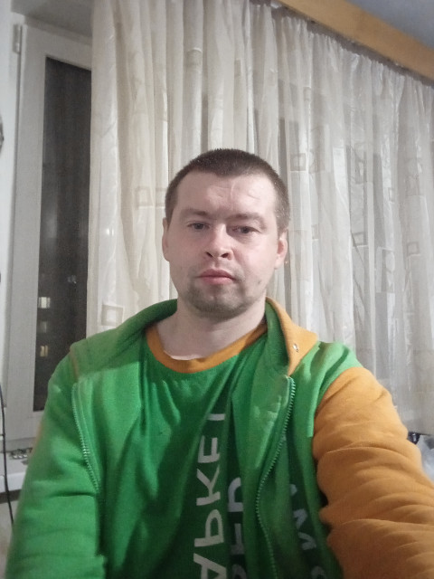 Александр, Россия, Краснодар. Фото на сайте ГдеПапа.Ру