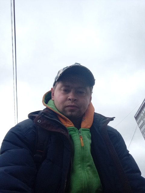 Александр, Россия, Краснодар, 35 лет. Познакомлюсь с женщиной для любви и серьезных отношений, брака и создания семьи, воспитания детей, рождения...  Анкета 881738. 