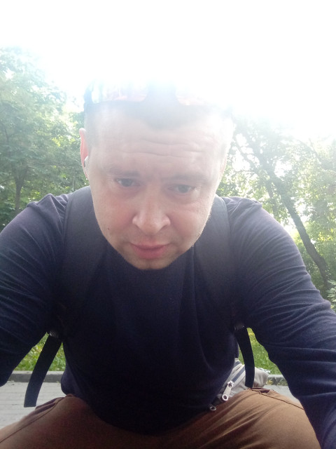 Александр, Россия, Краснодар. Фото на сайте ГдеПапа.Ру