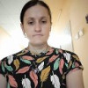Юлия Пыщева, 37, Россия, г. Черногорск (Хакасия Республика)