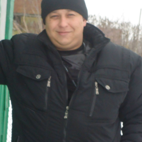 Александр Агапов, Тамбов, 44 года, 1 фото. Не ищу красавиц была бы душа и теплота но остальное приложеца  Анкета 881757. 