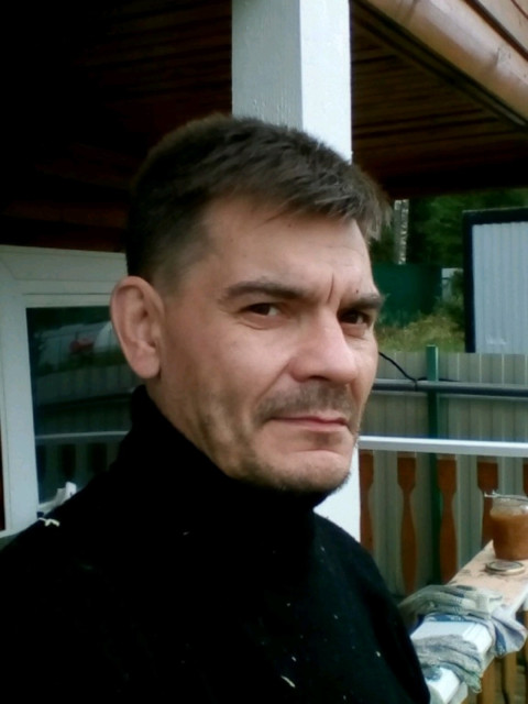 Дмитрий, Россия, Санкт-Петербург, 50 лет, 1 ребенок. Познакомлюсь с женщиной для дружбы и общения, отношений. В дальнейшем если все будет складываться замечательно...  Анкета 881758. 