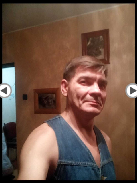 Дмитрий, Россия, Санкт-Петербург. Фото на сайте ГдеПапа.Ру