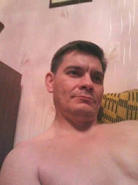 Дмитрий, Россия, Санкт-Петербург. Фото на сайте ГдеПапа.Ру