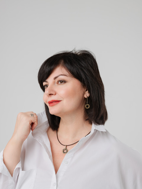 Елена, Россия, Москва, 53 года, 1 ребенок. Познакомлюсь с мужчиной 48-55 лет, для любви и серьезных отношений.  Анкета 881761. 