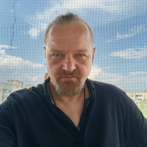 Владимир Хохлов, Санкт-Петербург, 51 год, 2 фото. Знакомство без регистрации