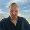Владимир Хохлов, Санкт-Петербург, 51