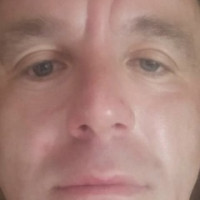 Константин Талагаев, Россия, Благовещенск, 44 года