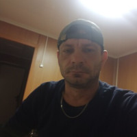 Олег Вдовин, Россия, 47