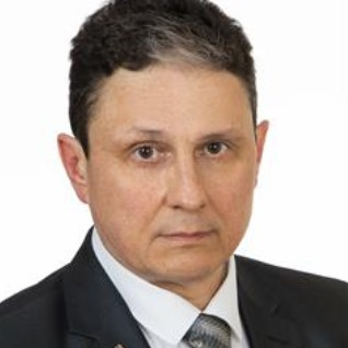 Oлег, Россия, Оренбург, 59 лет, 1 ребенок. расскажу при встрече надеюсь дойдет до встречи спокойный