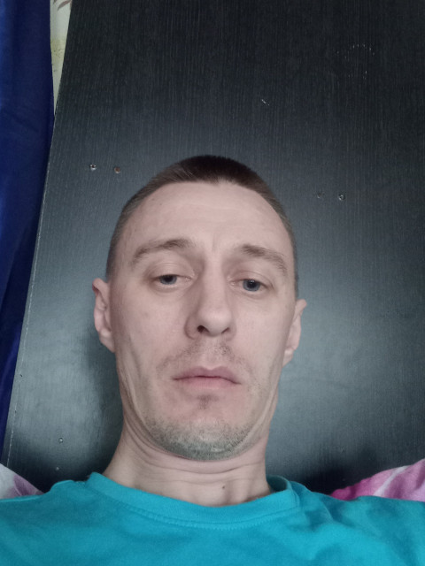 Александр, Россия, Москва, 42 года, 2 ребенка. Познакомлюсь с женщиной для любви и серьезных отношений.  Анкета 881803. 