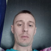 Александр, 42, Россия, Москва