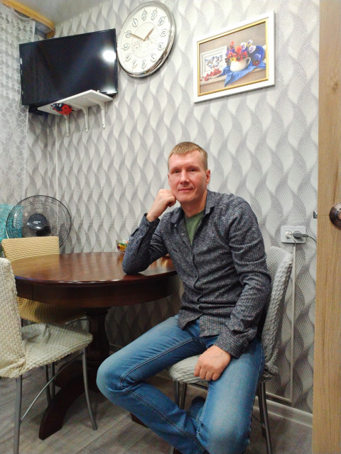 Александр, Россия, Благовещенск. Фото на сайте ГдеПапа.Ру