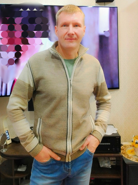 Александр, Россия, Благовещенск. Фото на сайте ГдеПапа.Ру