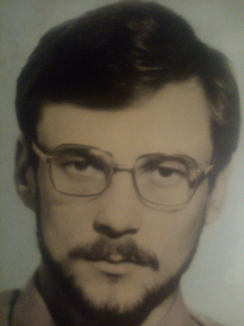 Евгений, Ошмяны, 65 лет, 1 фото. Познакомлюсь с женщиной для любви и серьезных отношений, брака и создания семьи, дружбы и общения.  Анкета 881805. 