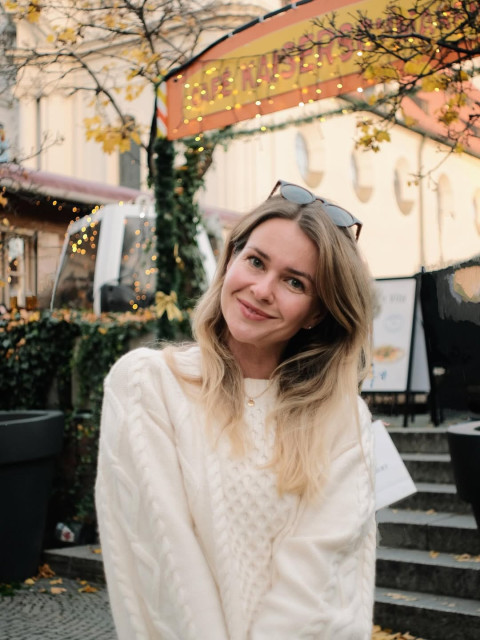 Татьяна, Санкт-Петербург, 42 года, 1 фото. Познакомлюсь с мужчиной для любви и серьезных отношений.  Анкета 881807. 