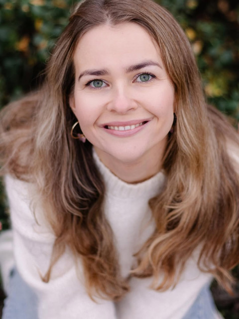 Татьяна, Россия, Санкт-Петербург, 42 года. Познакомлюсь с мужчиной для любви и серьезных отношений.  Анкета 881807. 