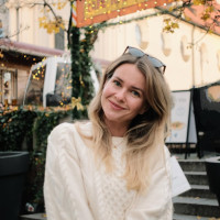 Татьяна, Россия, Санкт-Петербург, 42 года