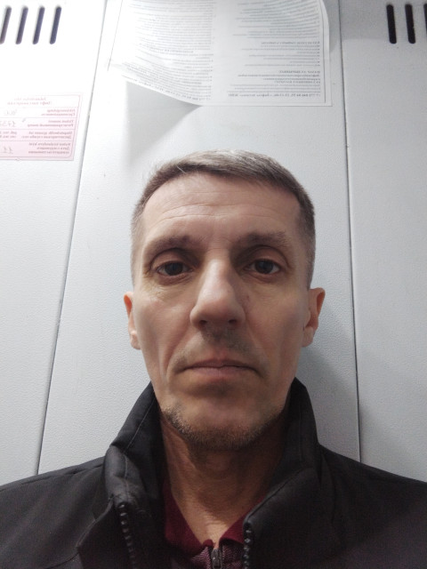 Алексей, Казахстан, Астана, 47 лет, 2 ребенка. Он ищет её: женщину для любви и серьезных отношений.  Анкета 881810. 