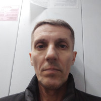 Алексей, Казахстан, Астана, 47 лет