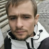 Роман Кузнецов, Россия, Бердск, 32