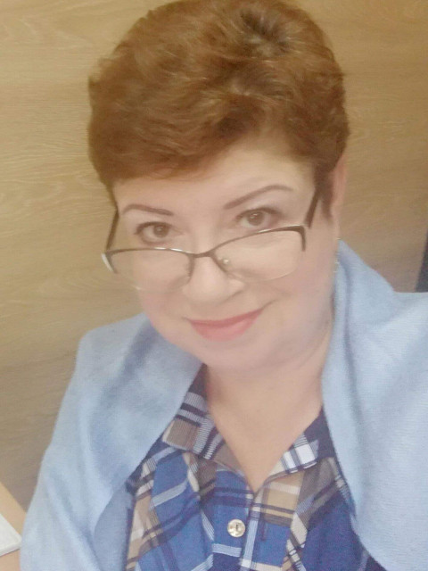 Ольга, Россия, Москва, 62 года, 2 ребенка. Познакомлюсь с интересным, образованным мужчиной с чувством юмора, для дружбы и общения.  Анкета 881816. 