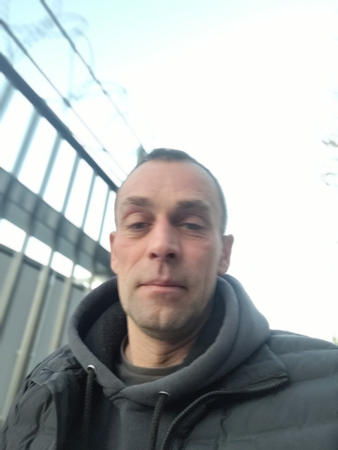 Дмитрий, Москва, 47 лет, 1 фото. Познакомлюсь с женщиной для любви и серьезных отношений.  Анкета 881817. 