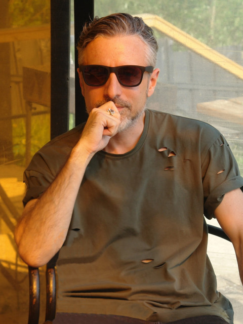 Георгий, Россия, Брянск, 45 лет, 2 ребенка. Познакомлюсь с женщиной для любви и серьезных отношений, брака и создания семьи, дружбы и общения.  Анкета 881819. 