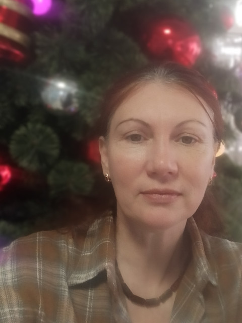 Елена, Краснодар, 43 года, 2 фото. Познакомлюсь с мужчиной для любви и серьезных отношений.  Анкета 881821. 