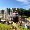 Светлана, 50, Россия, Москва