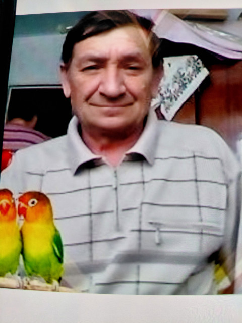 Виктор Фролов, Россия, Краснодар, 46 лет, 1 ребенок. Ищу: От 20 до 60 среднего телосложения пока для общения  Анкета 881842. 