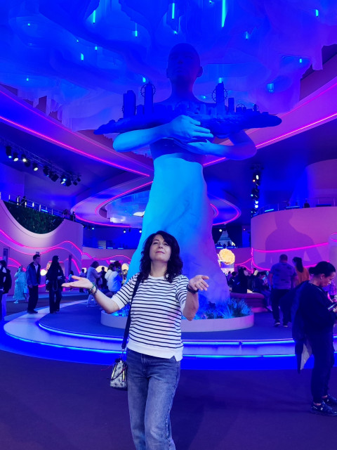 Людмила, Россия, Москва, 49 лет, 1 ребенок. Познакомлюсь с мужчиной для любви и серьезных отношений, брака и создания семьи, гостевого брака.  Анкета 881846. 