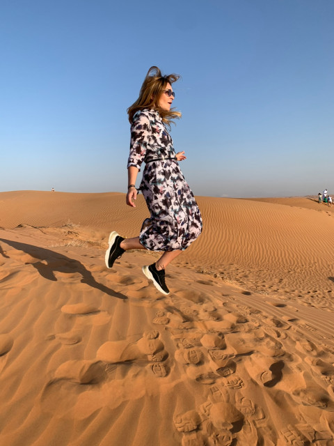 Надежда, Москва, м. Бульвар Дмитрия Донского. Фото на сайте ГдеПапа.Ру