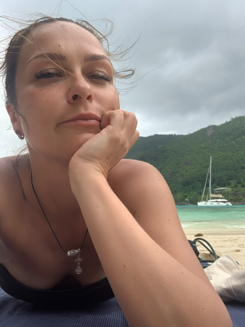 Надежда, Москва, м. Бульвар Дмитрия Донского. Фото на сайте ГдеПапа.Ру