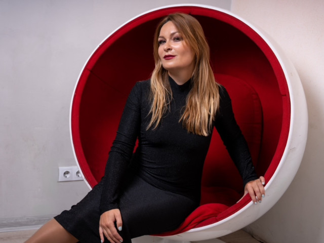 Надежда, Москва, м. Бульвар Дмитрия Донского. Фото на сайте ГдеПапа.Ру